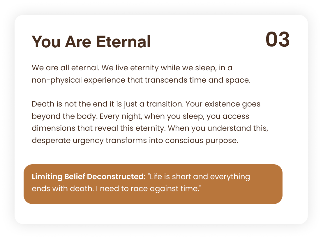 We are united living a collaborative effort of different types_ dsa