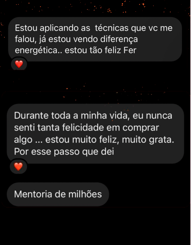 WhatsApp Image 2025-08-07 at 13.51.21 (1)ds