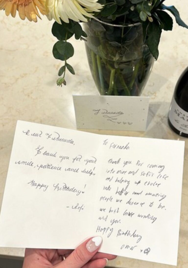 WhatsApp Image 2025-08-07 at 14.00.08